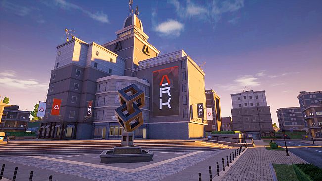 Contractors Showdown : ExfilZone