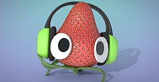 Bugsnax Soundtrack