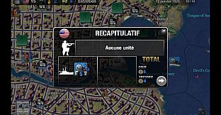 Wars Across The World: Innsmouth 1928