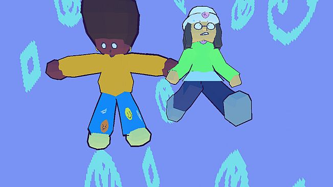 KIPIDON: We Will Always Love You