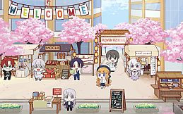 The Villainess Quits