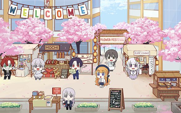 The Villainess Quits