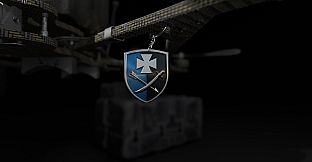 44 SMeB Supporter Pack