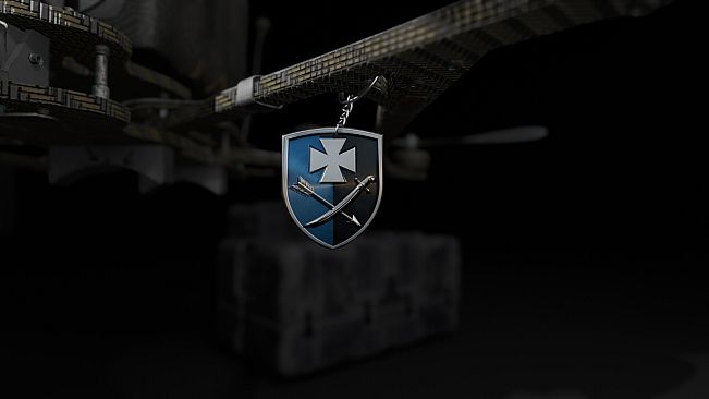 44 SMeB Supporter Pack