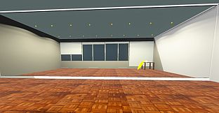 VrmFrontView: Donation + Bonus Assets