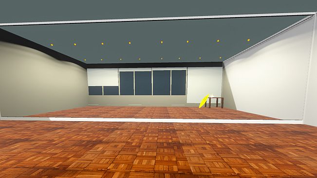 VrmFrontView: Donation + Bonus Assets