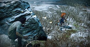 Dead by Daylight - Chucky Chapter