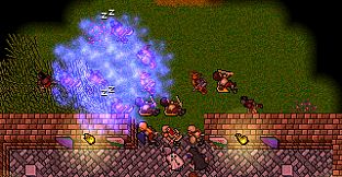 Knights of the Chalice