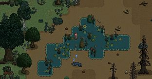 Gravehollow