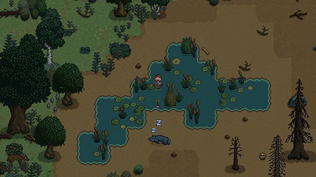 Gravehollow