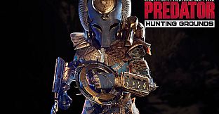 Cleopatra Predator Pack