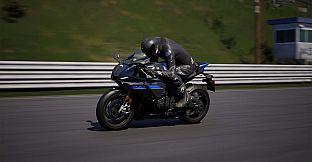 RIDE 6 - Made in Japan Bikes Pack
