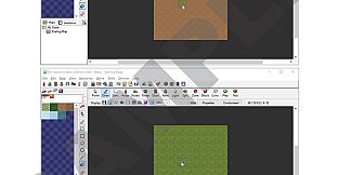 E-Book - STEM Course for 001 Game Creator: Basics