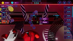 Brothel Simulator II 