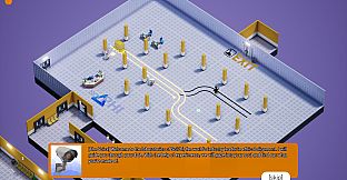 Elementary Trolleyology