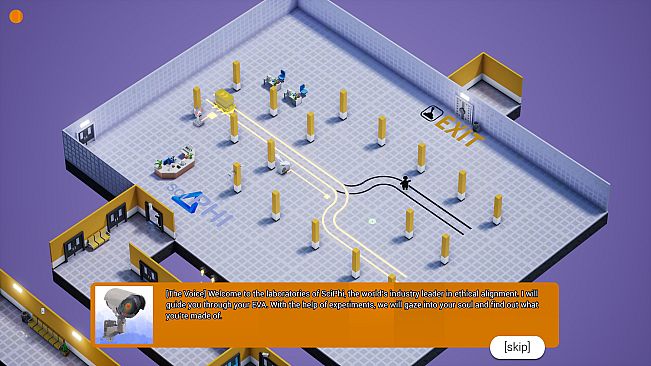 Elementary Trolleyology