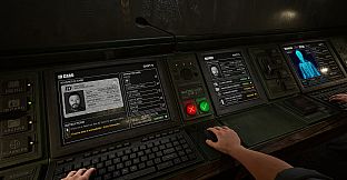 Bunkerhold