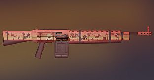 Strayed - Sundown Pack