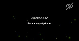 Gabriel's Auditory Playground