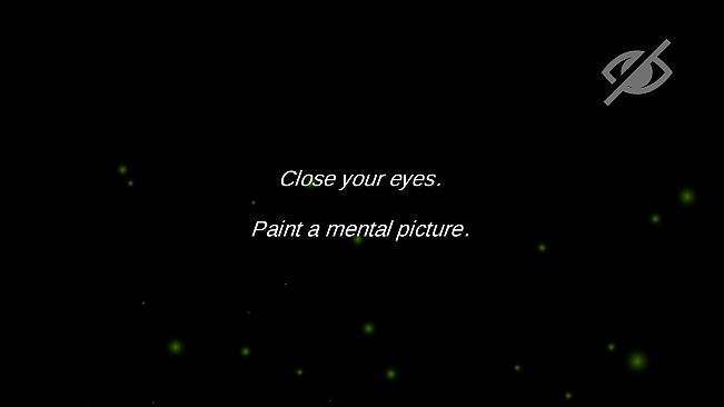 Gabriel's Auditory Playground