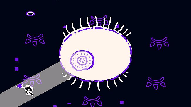 Chicory: A Colorful Tale