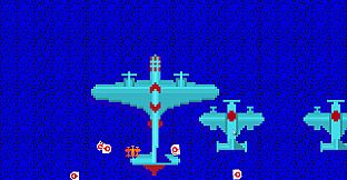 The Tower Of TigerQiuQiu 2 1952 M5