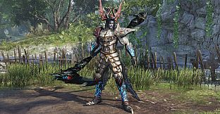 WARRIORS OROCHI 4/無双OROCHI３ - Legendary Costumes Orochi Pack 2