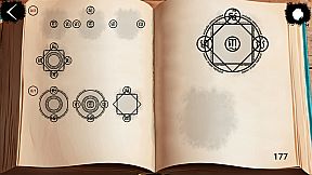 Ars Demonium Invocatum