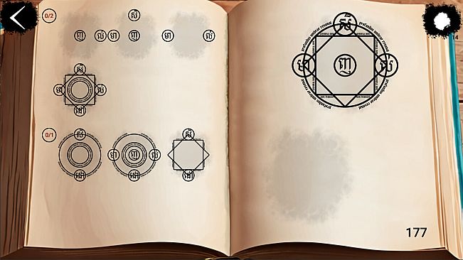 Ars Demonium Invocatum