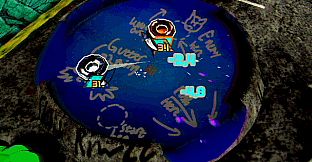 From The Top: Chimera Overdrive