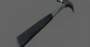 GameGuru - Melee Weapons Pack