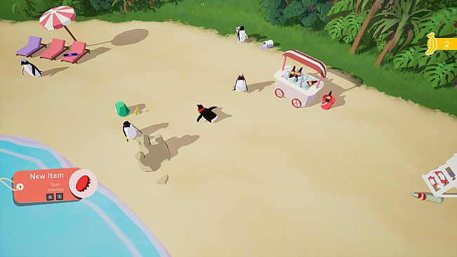 A Dogday Odyssey