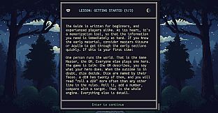 FlashBoss - The Guide