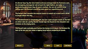 Age of Fear 5: The Day of the Rat