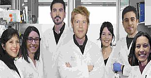 Afterlife Pharmaceuticals