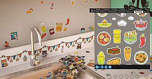 Jigsaw Puzzle Dreams: Stickers, Challenges, and More!