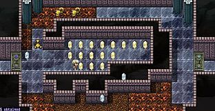 [Available in English] DARK SPHERE - Additional adult story & Graphics DLC