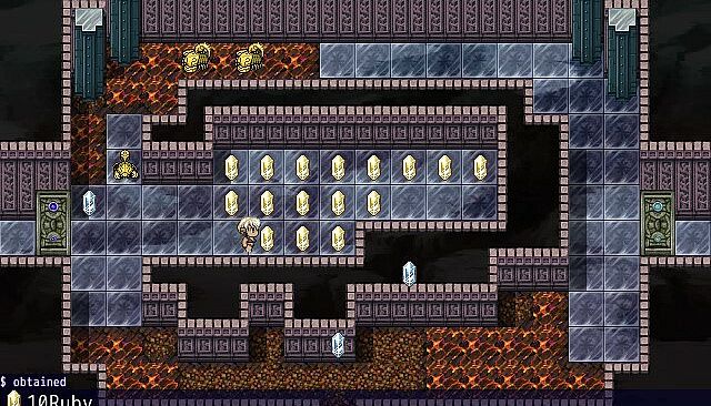 [Available in English] DARK SPHERE - Additional adult story & Graphics DLC