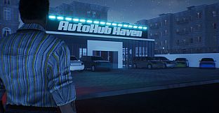 Auto Sale Life: Fresh Start