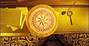 Secrets of Thoth