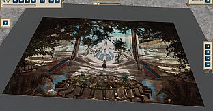 Masters of Puzzle - Trip