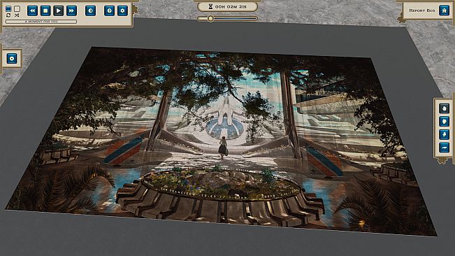 Masters of Puzzle - Trip