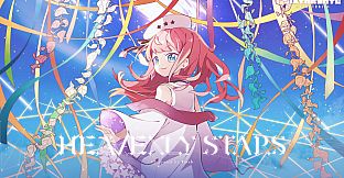 Sixtar Gate: STARTRAIL - Flower & Destiny Pack