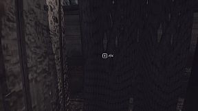 Trenches - World War 1 Horror Survival Game