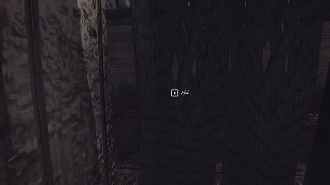 Trenches - World War 1 Horror Survival Game