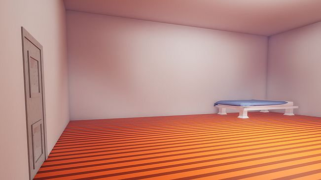 A Silly Goofy Dream 2