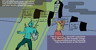 Nice Disc : The Last Hot Blood