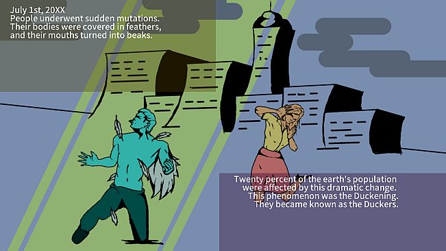 Nice Disc : The Last Hot Blood