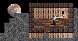 The Snake Kingdom of Gennibar-Six