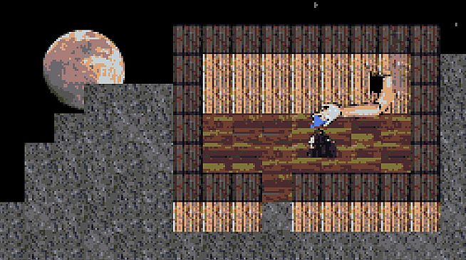 The Snake Kingdom of Gennibar-Six